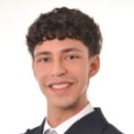 Foto del perfil de Alejandro