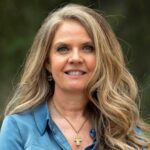 Foto del perfil de SUSANA FALCÓN CABRERA