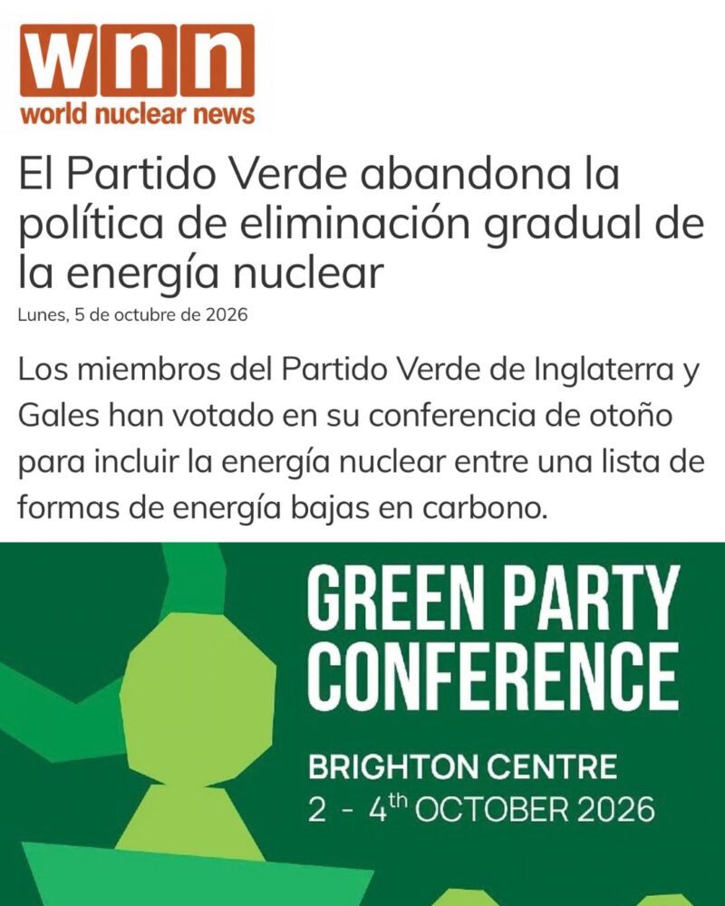 Image for the Tweet beginning: Cada vez hay más partidos