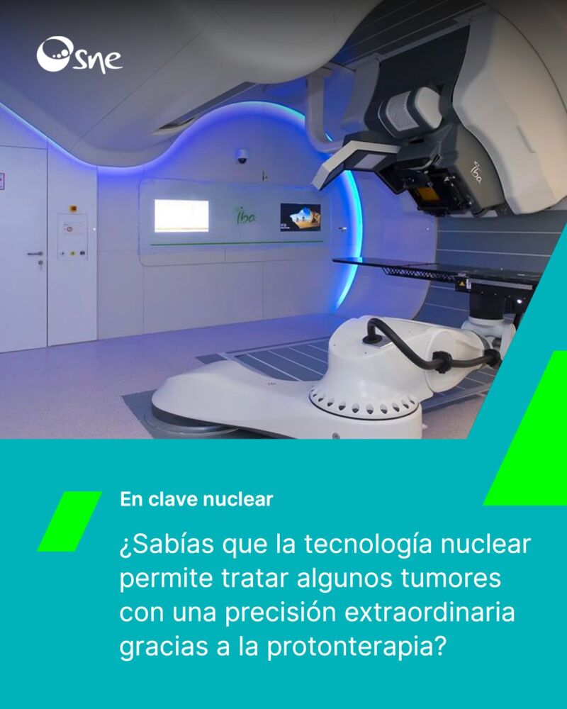 Image for the Tweet beginning: 🤔 ¿Sabías que la tecnología