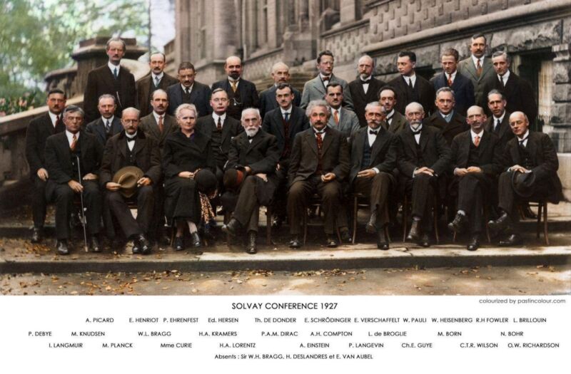Image for the Tweet beginning: #TalDiaComoHoy de 1927 se clausuraba